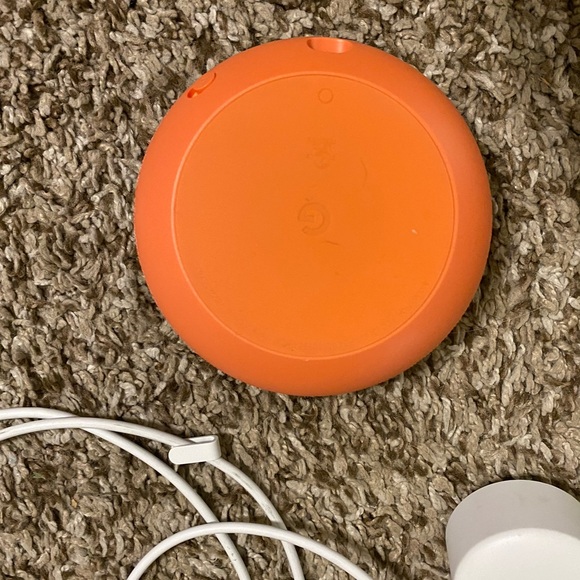 Google Home - Picture 2 of 2
